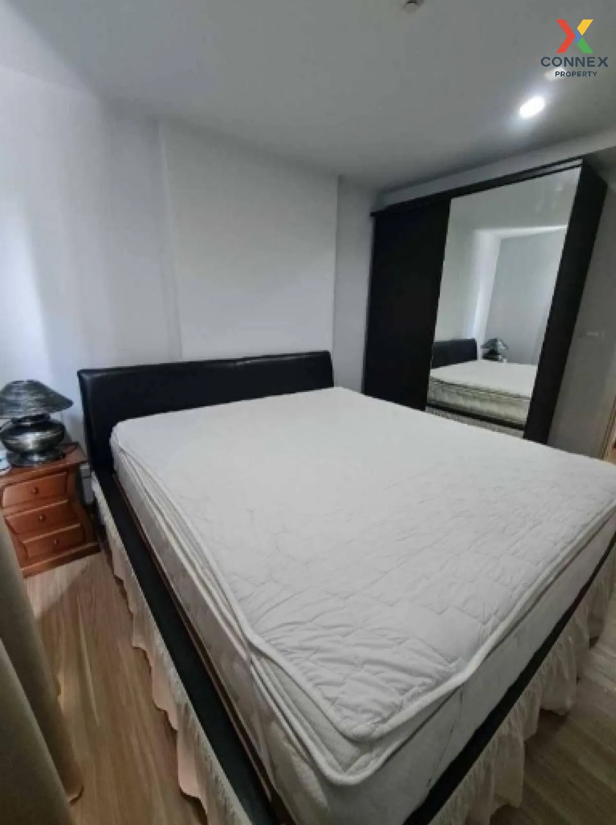 FOR RENT condo , Sari by Sansiri , BTS-Punnawithi , Bang Chak , P