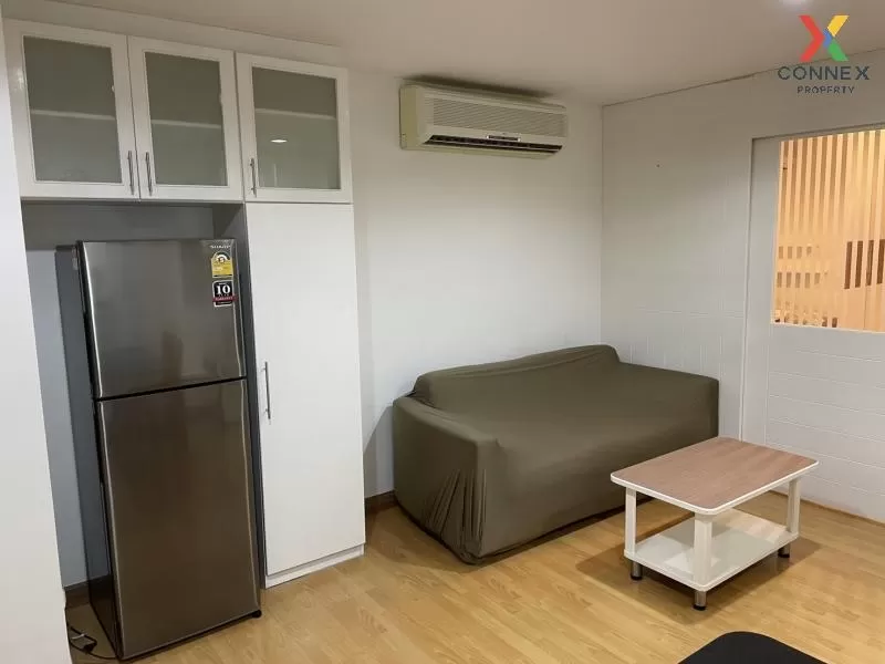 FOR RENT condo , Serene Place , BTS-Phrom Phong , Khlong Tan , Kh 2