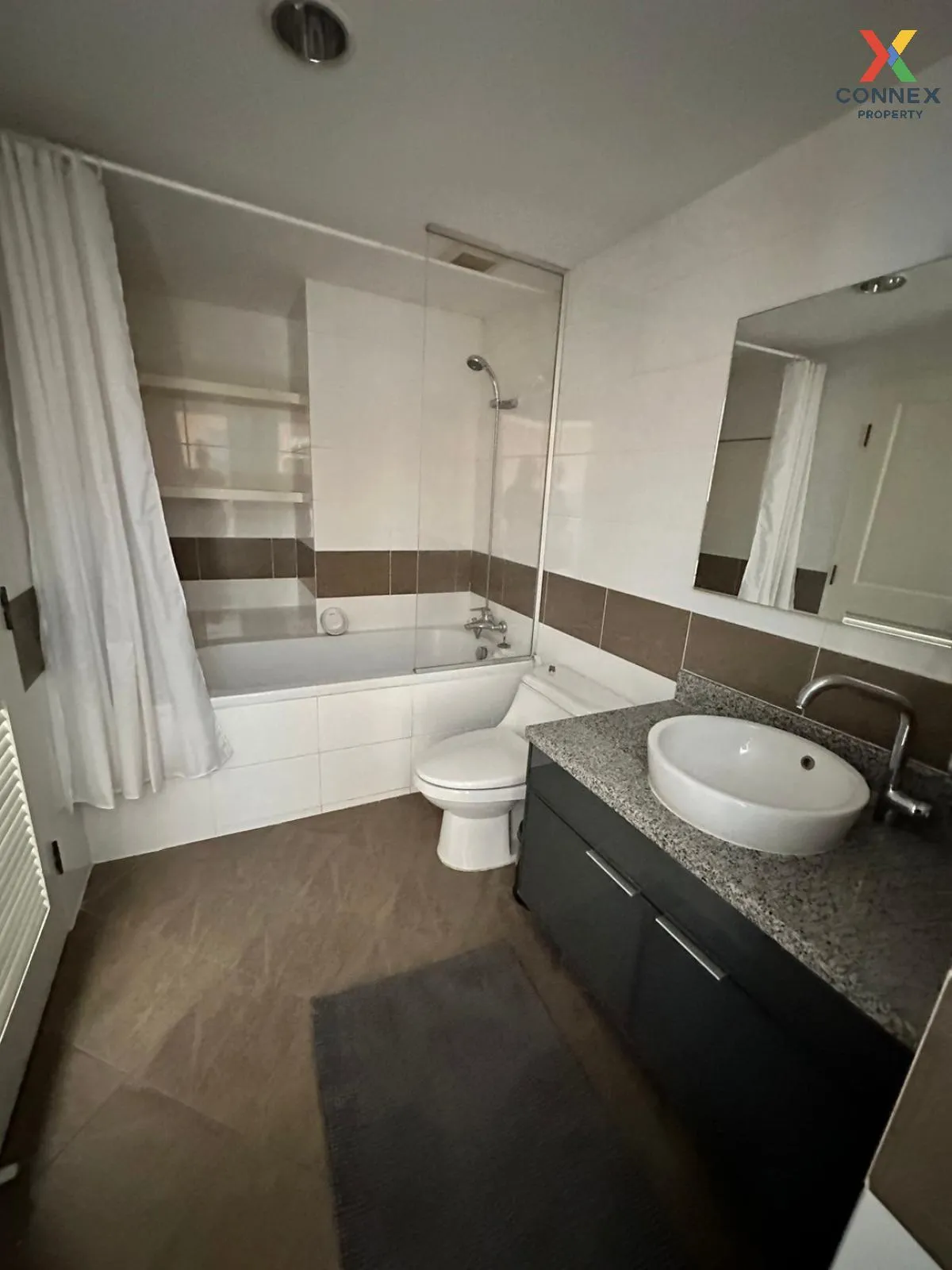 For Sale Condo , Serene Place , BTS-Phrom Phong , Khlong Tan , Kh