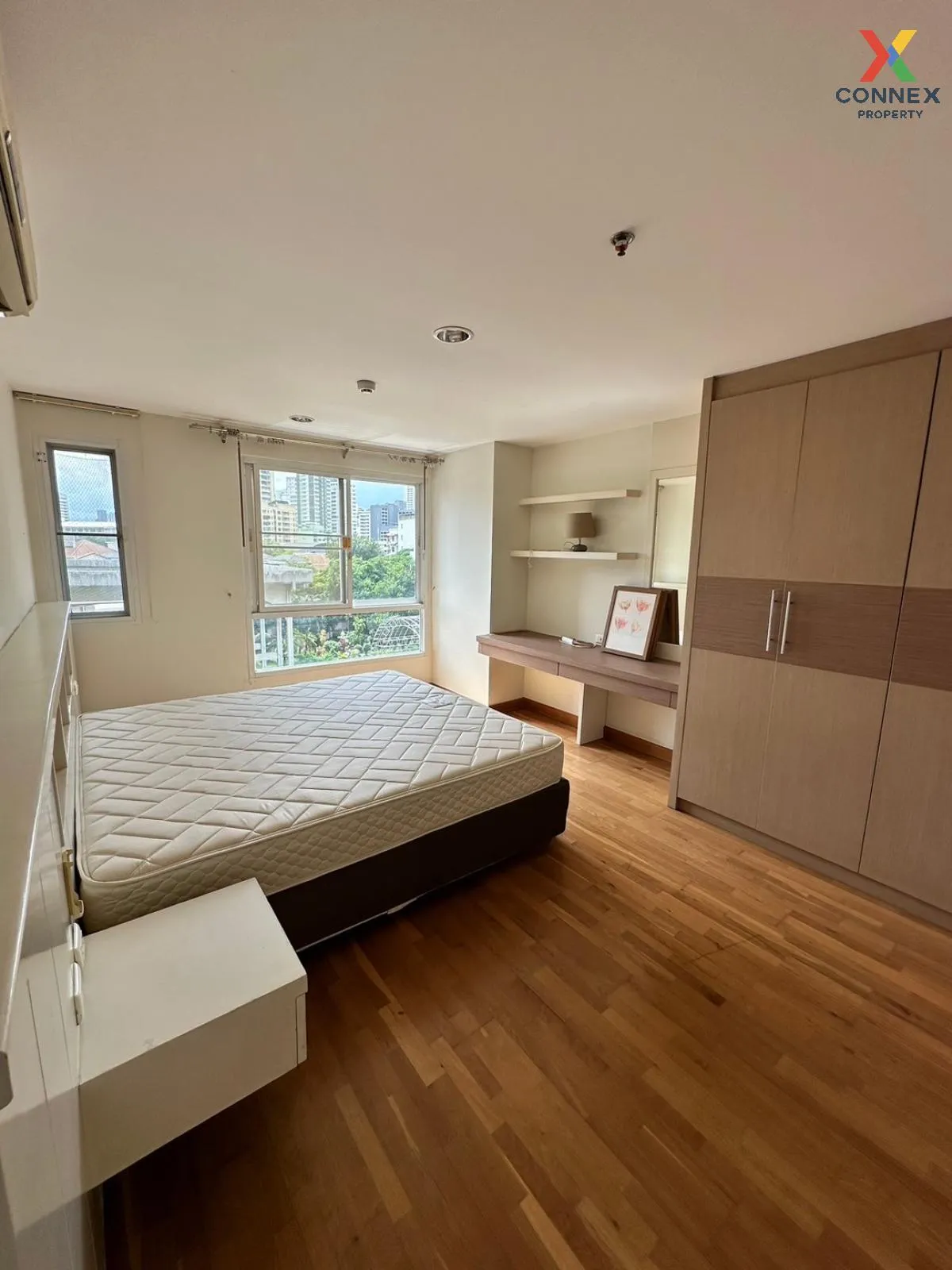 For Sale Condo , Serene Place , BTS-Phrom Phong , Khlong Tan , Kh