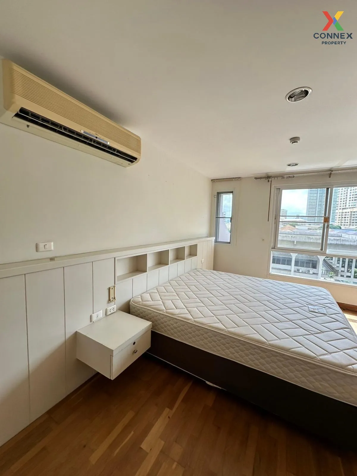 For Sale Condo , Serene Place , BTS-Phrom Phong , Khlong Tan , Kh