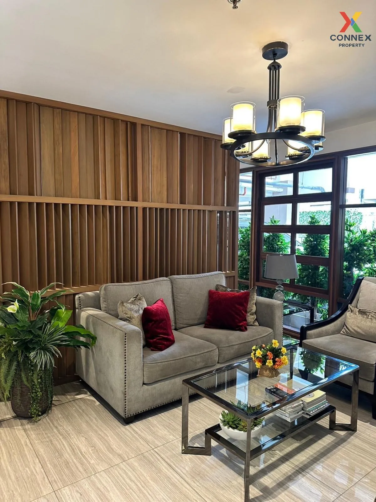 For Sale Condo , Serene Place , BTS-Phrom Phong , Khlong Tan , Kh 2