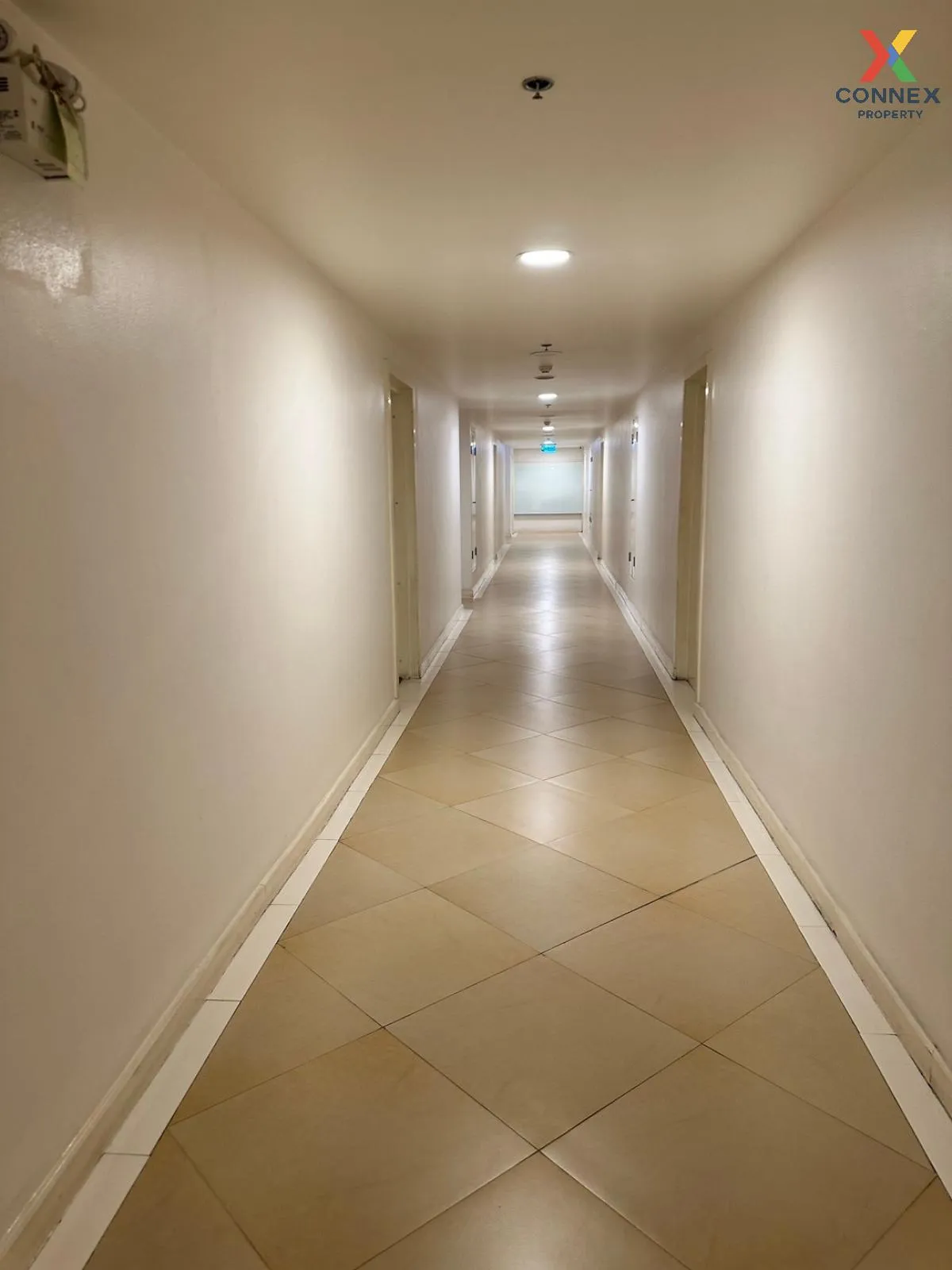 For Sale Condo , Serene Place , BTS-Phrom Phong , Khlong Tan , Kh 4