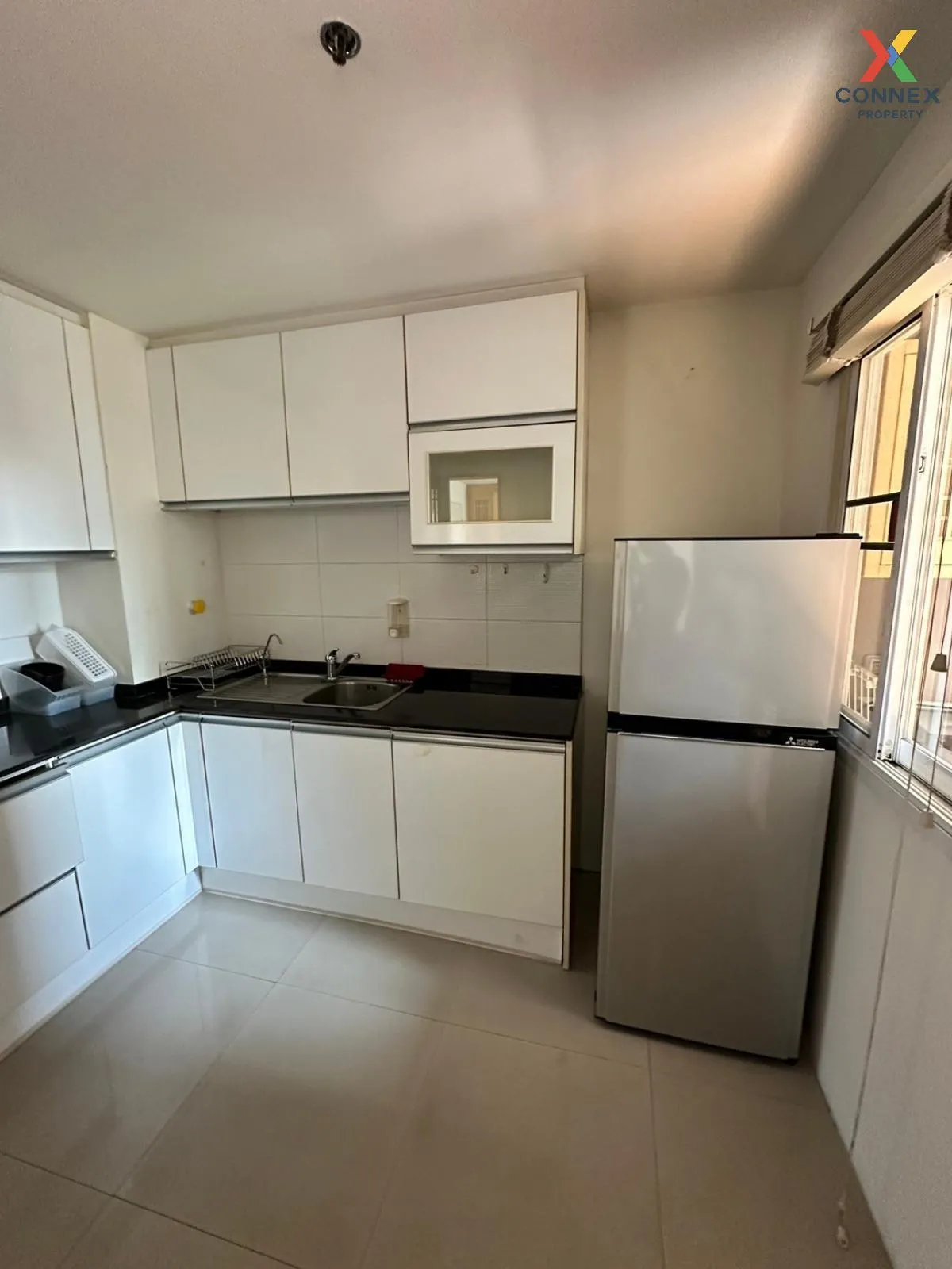For Sale Condo , Serene Place , BTS-Phrom Phong , Khlong Tan , Kh