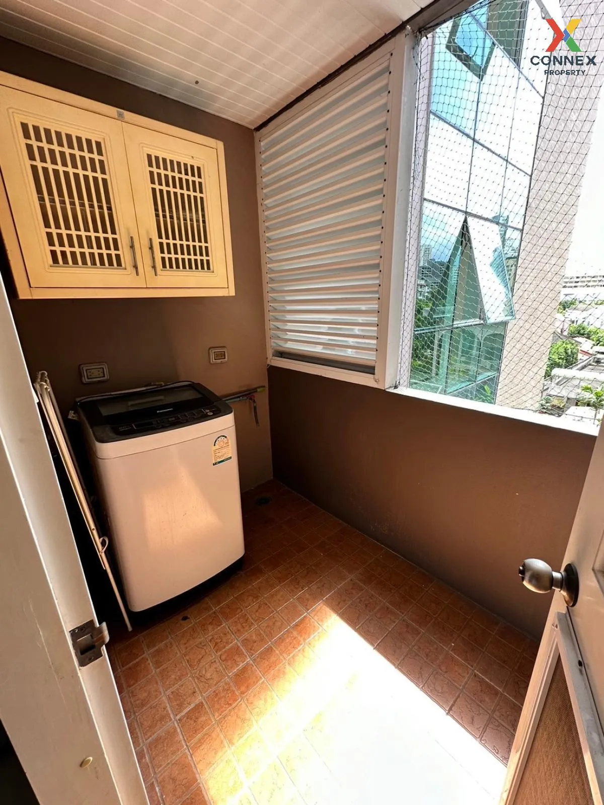 For Sale Condo , Serene Place , BTS-Phrom Phong , Khlong Tan , Kh