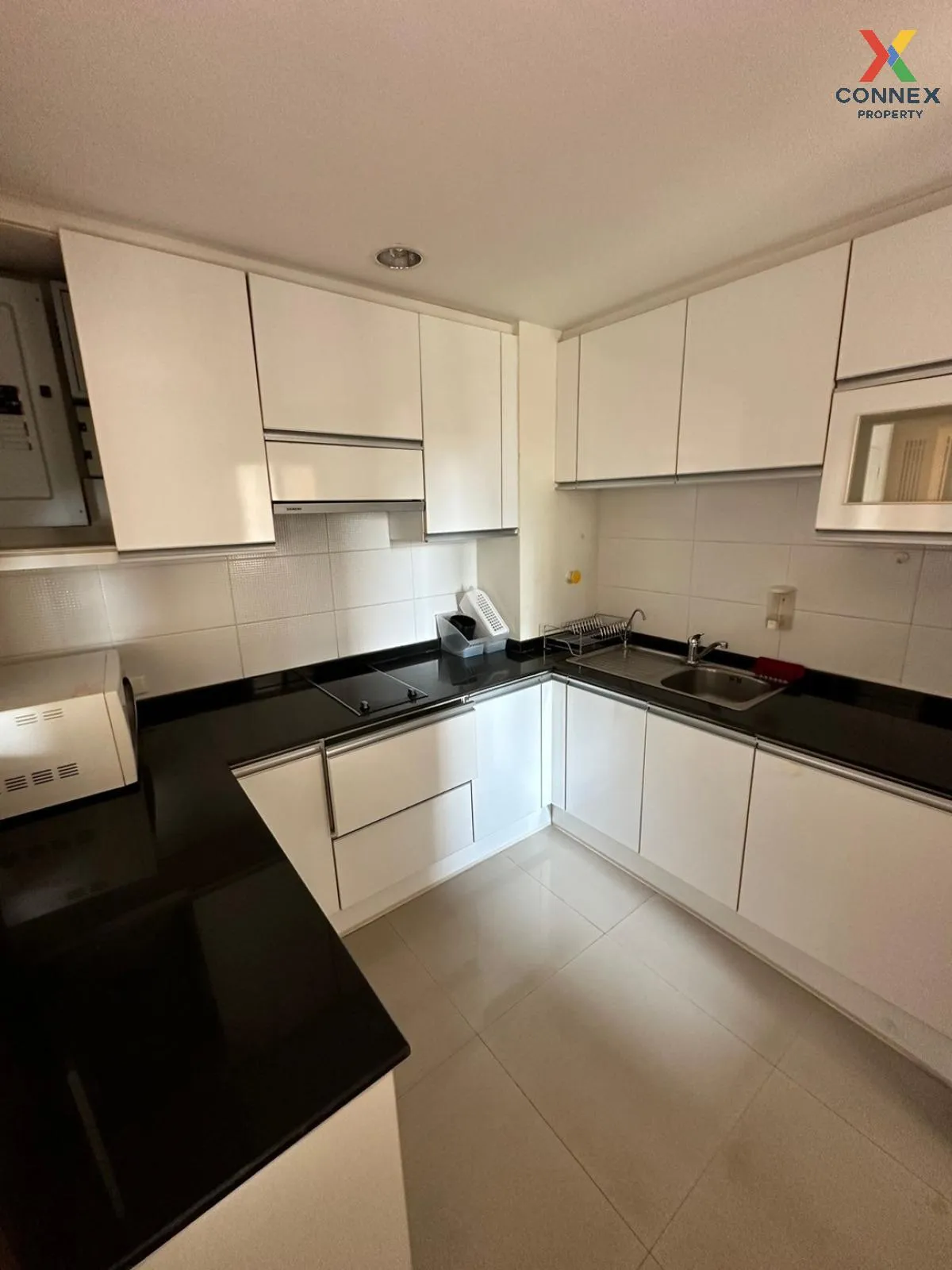 For Sale Condo , Serene Place , BTS-Phrom Phong , Khlong Tan , Kh