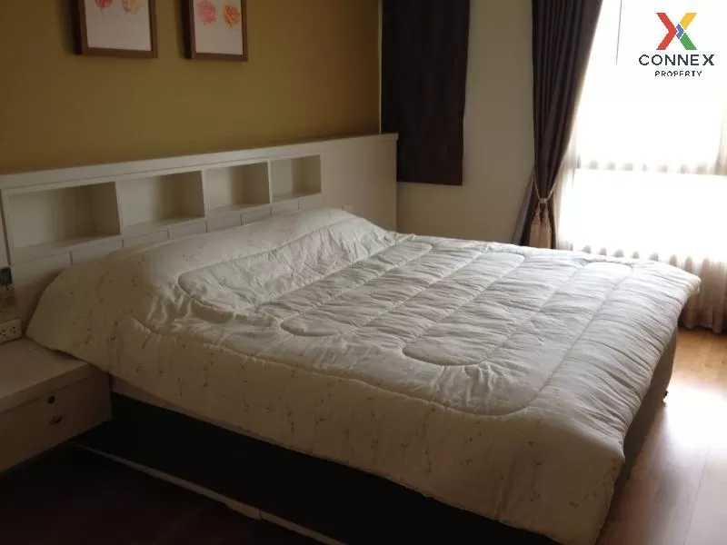 FOR RENT condo , Serene Place , BTS-Phrom Phong , Khlong Tan , Kh 3