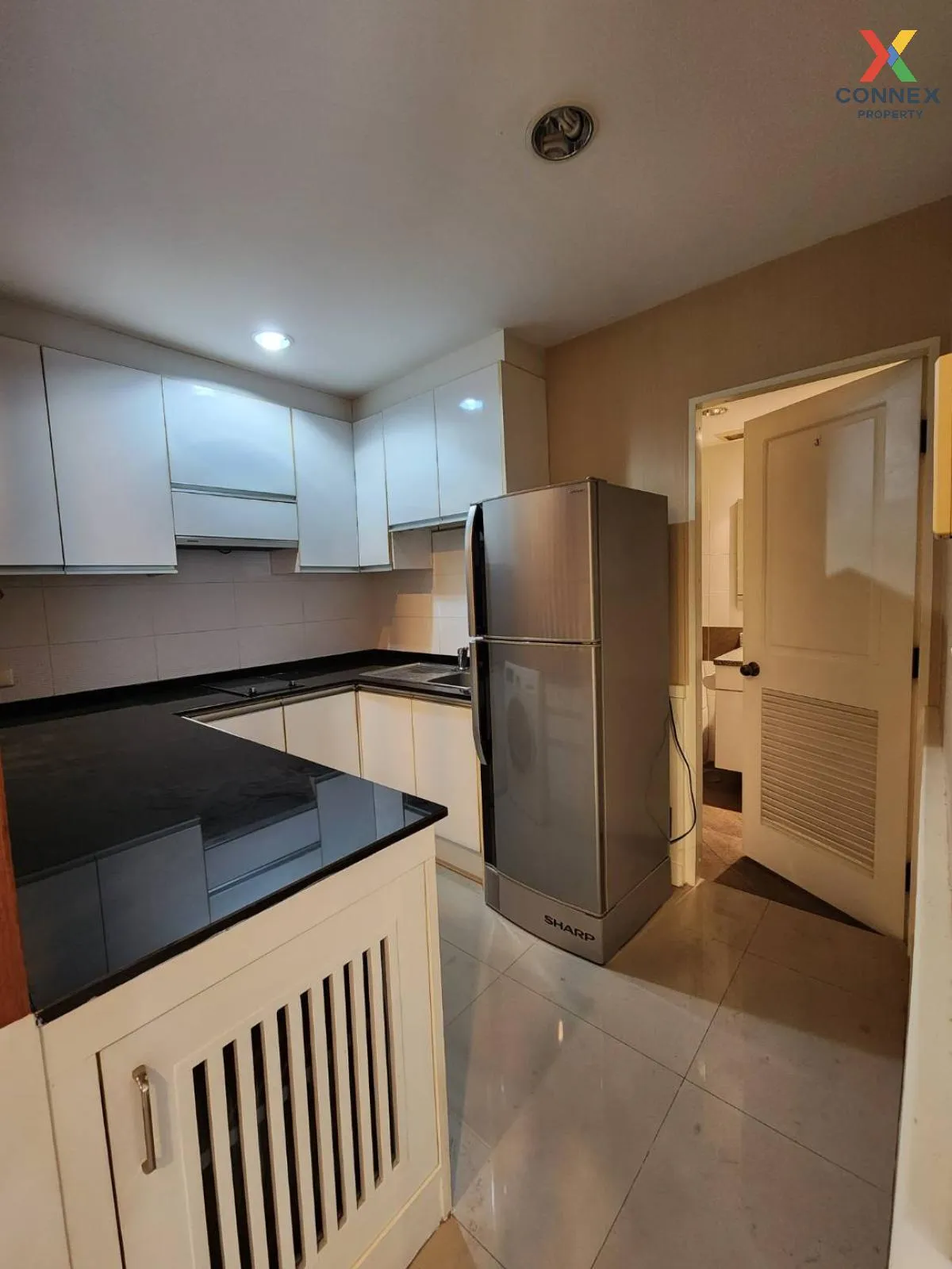 เช่าคอนโด  เซเรเน่ เพลส BTS-พร้อมพงษ์ คลองตัน เขต คลองเตย กรุงเทพ 3