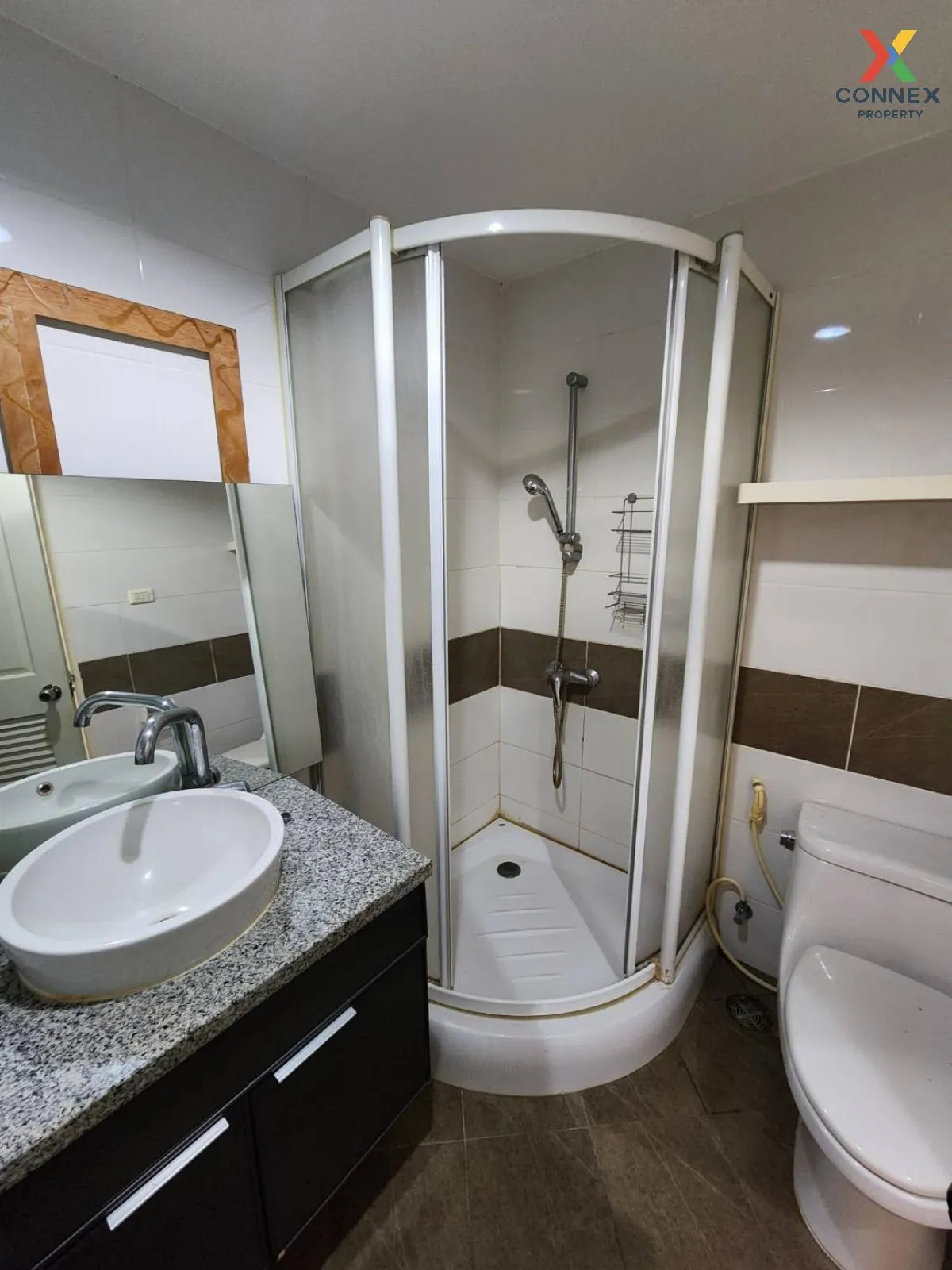 เช่าคอนโด  เซเรเน่ เพลส BTS-พร้อมพงษ์ คลองตัน เขต คลองเตย กรุงเทพ