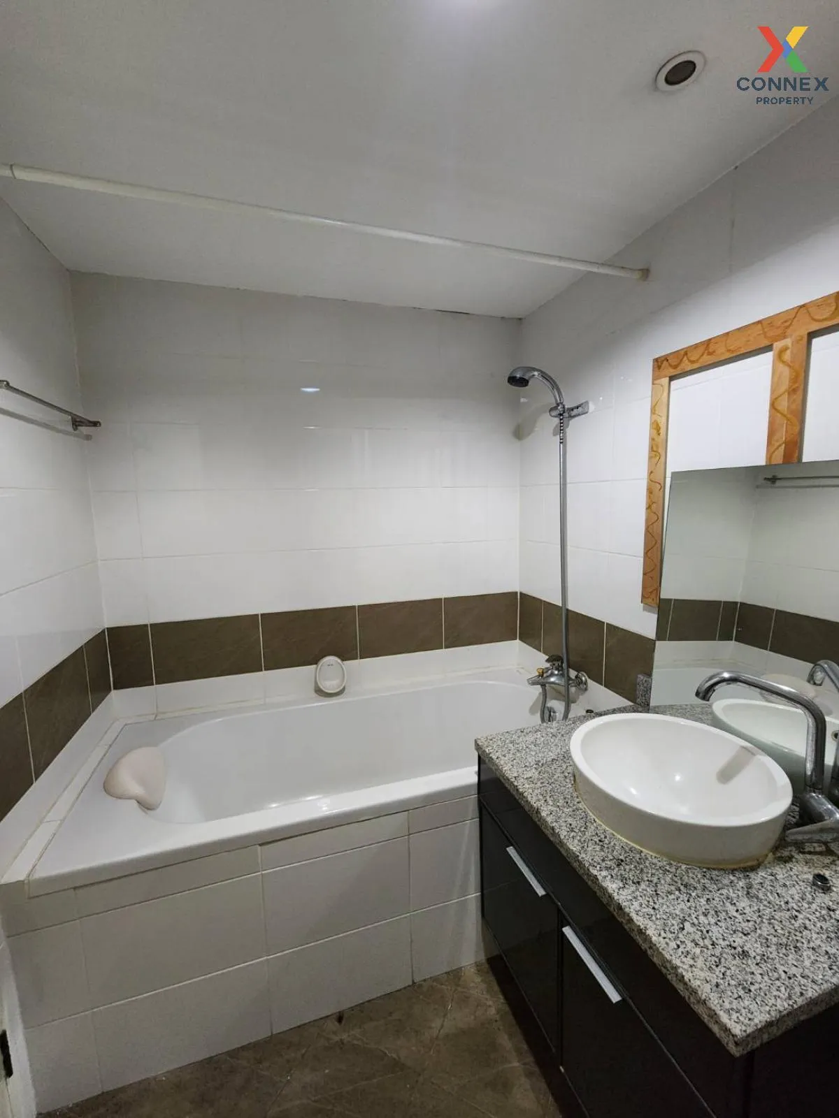 เช่าคอนโด  เซเรเน่ เพลส BTS-พร้อมพงษ์ คลองตัน เขต คลองเตย กรุงเทพ