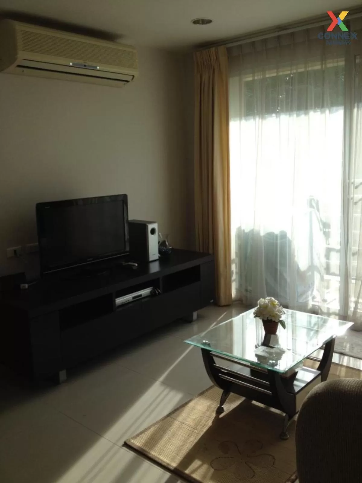 For Sale Condo , Serene Place , BTS-Phrom Phong , Khlong Tan , Kh For Sale Condo , Serene Place , BTS-Phrom Phong , Khlong Tan , Kh 2