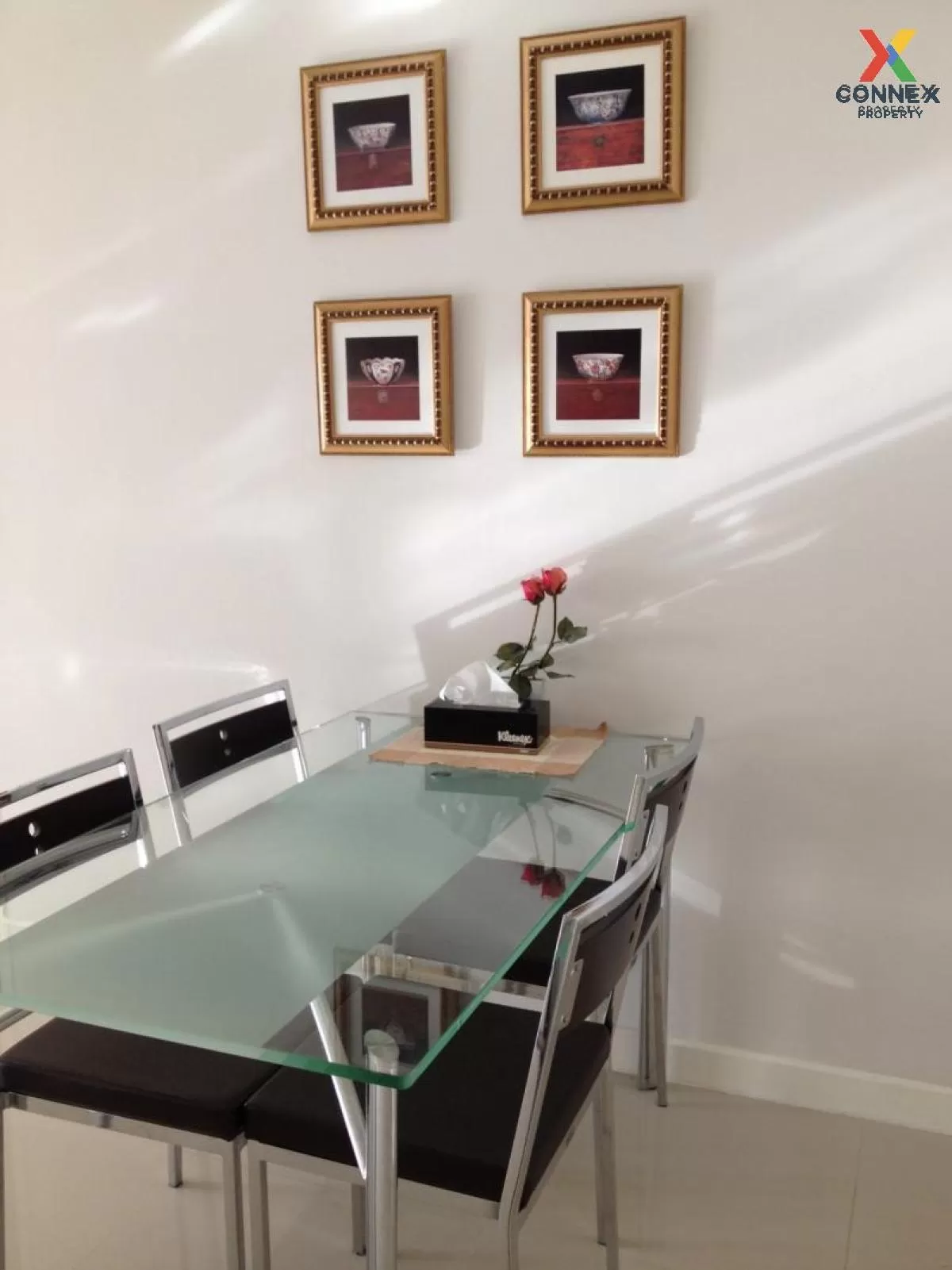 For Sale Condo , Serene Place , BTS-Phrom Phong , Khlong Tan , Kh For Sale Condo , Serene Place , BTS-Phrom Phong , Khlong Tan , Kh 3