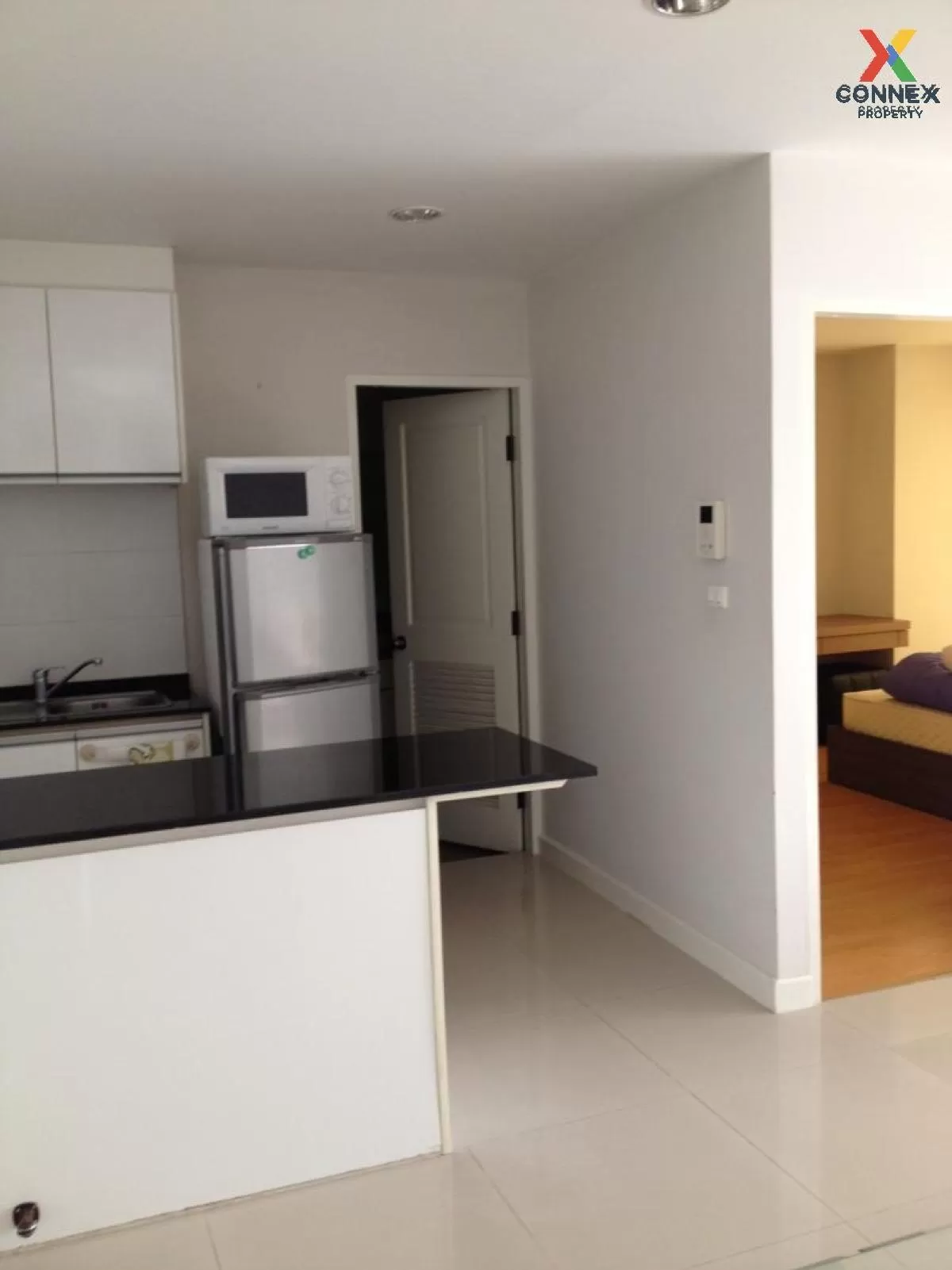 For Sale Condo , Serene Place , BTS-Phrom Phong , Khlong Tan , Kh For Sale Condo , Serene Place , BTS-Phrom Phong , Khlong Tan , Kh 4