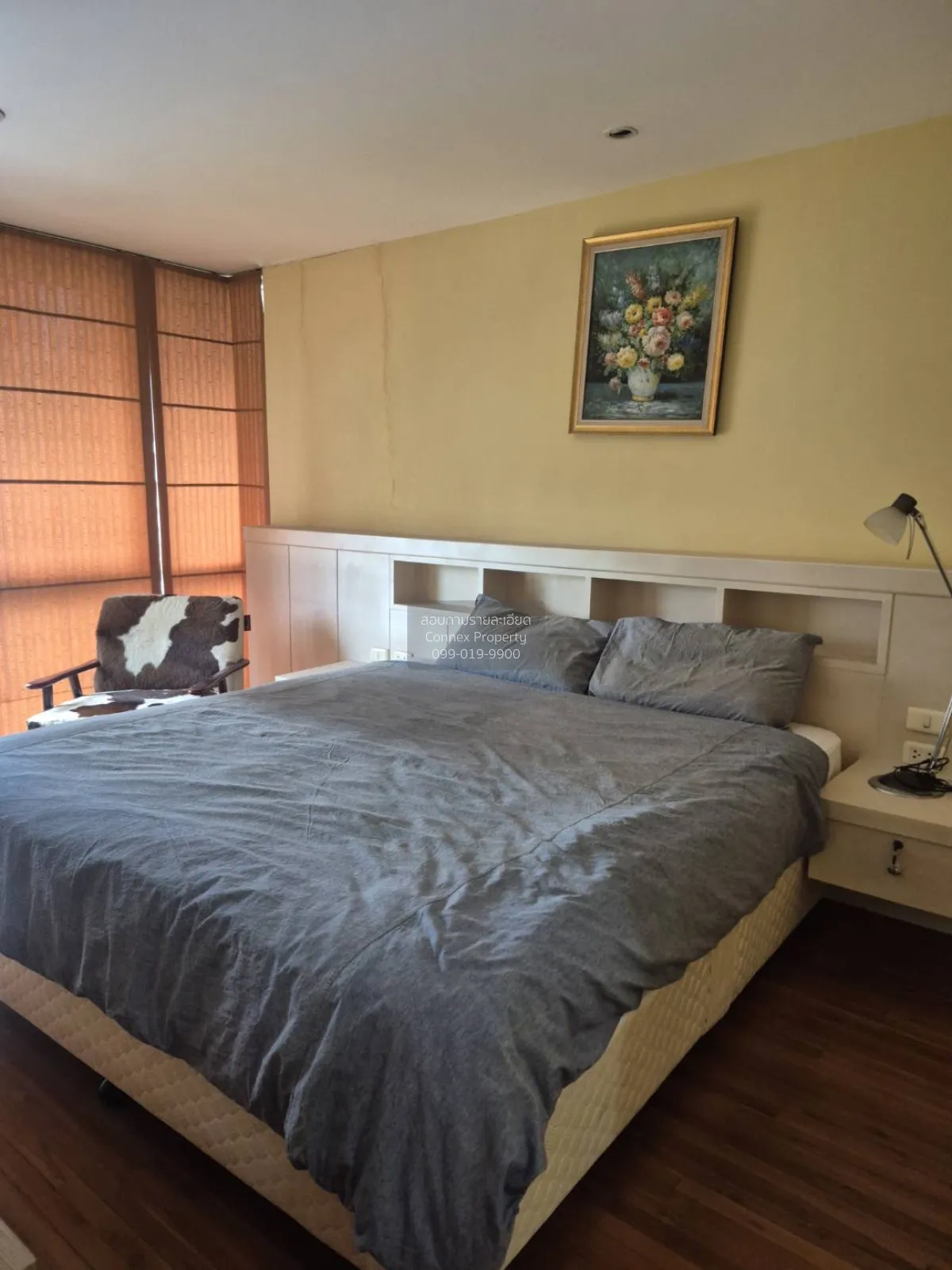 FOR RENT condo , Serene Place , BTS-Phrom Phong , Khlong Tan , Kh 4