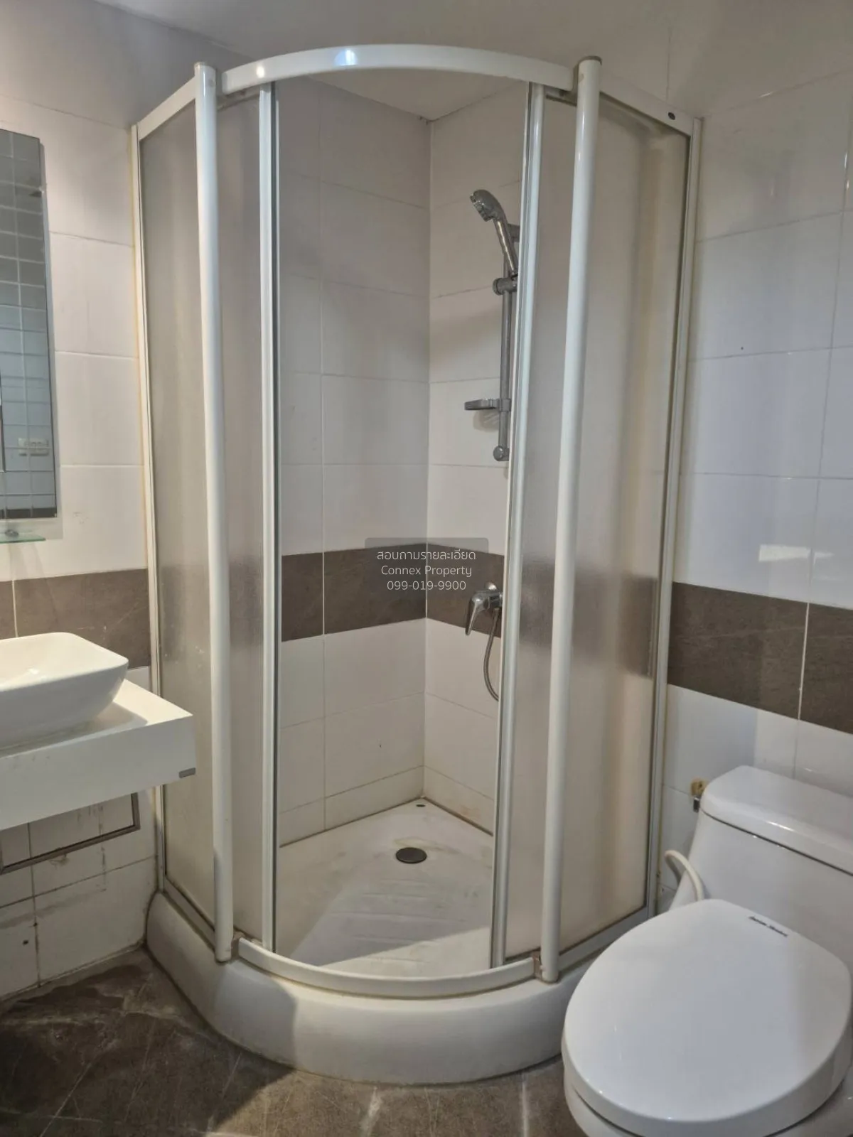 เช่าคอนโด  เซเรเน่ เพลส BTS-พร้อมพงษ์ คลองตัน เขต คลองเตย กรุงเทพ