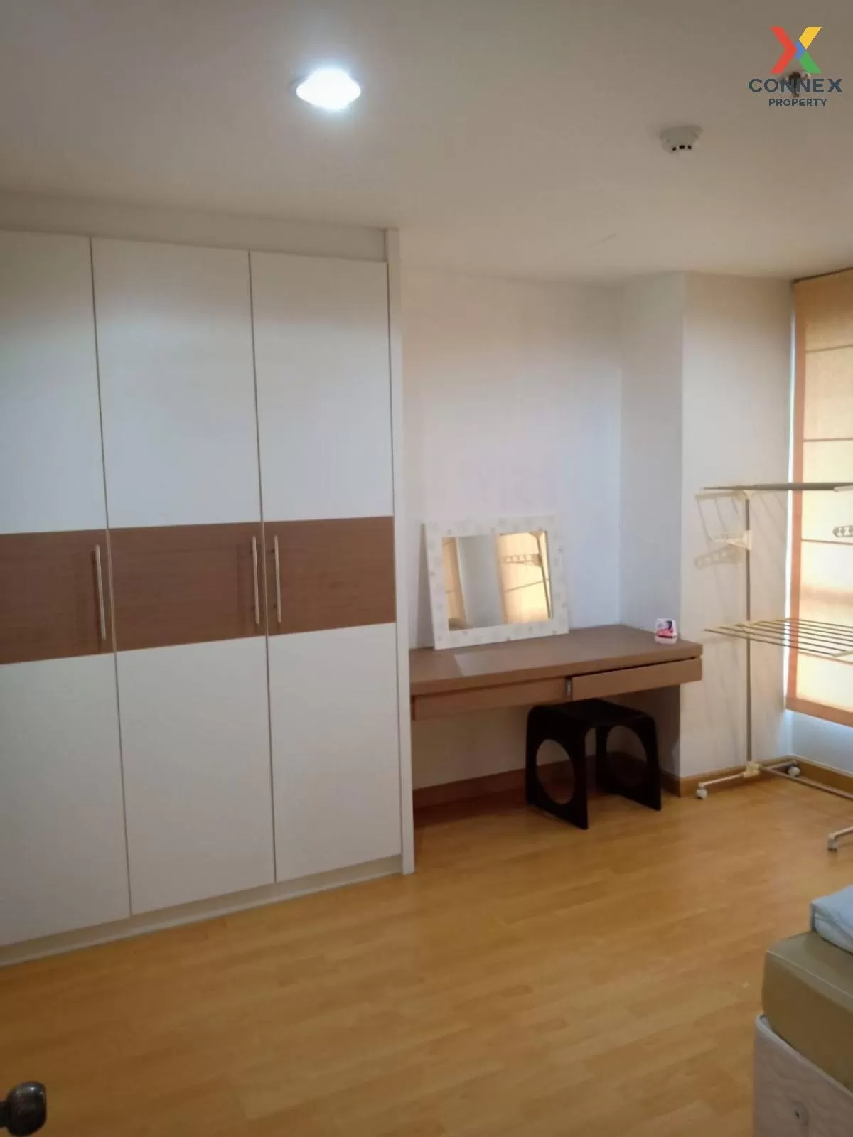 FOR RENT condo , Serene Place , BTS-Phrom Phong , Khlong Tan , Kh 4