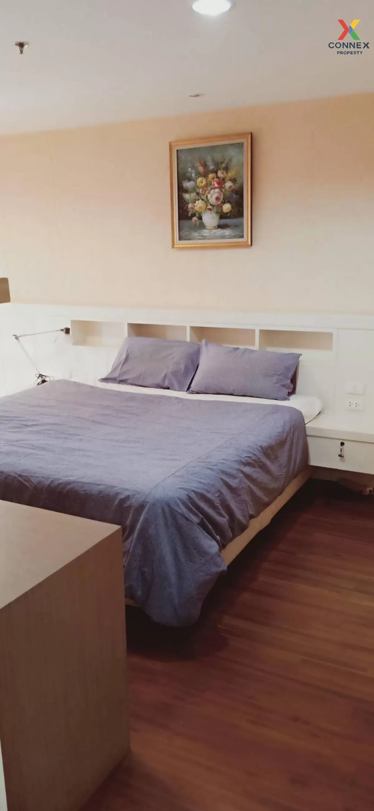 FOR RENT condo , Serene Place , BTS-Phrom Phong , Khlong Tan , Kh