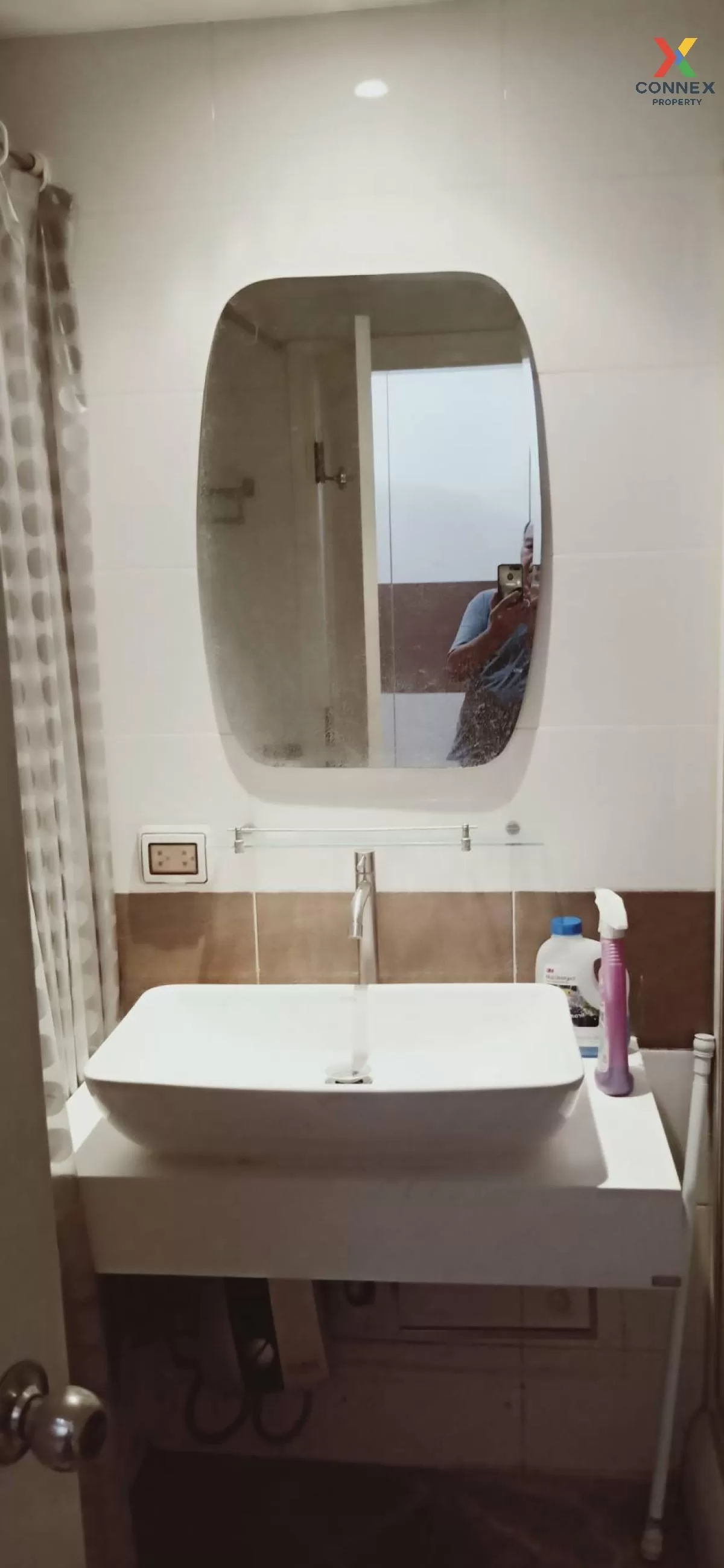 FOR RENT condo , Serene Place , BTS-Phrom Phong , Khlong Tan , Kh