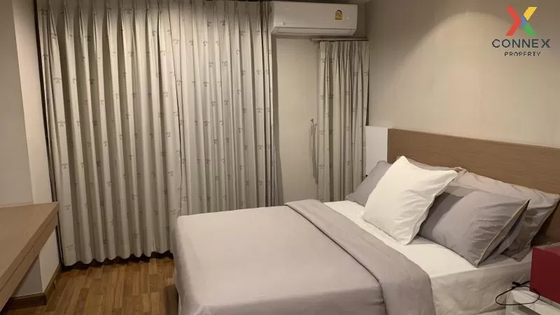 FOR RENT condo , Serene Place , BTS-Phrom Phong , Khlong Tan , Kh 4