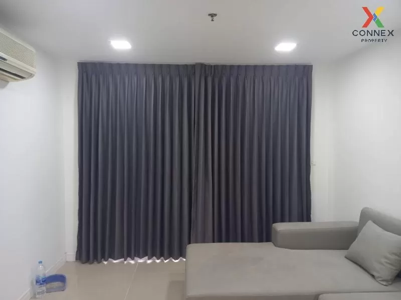 FOR RENT condo , Serene Place , BTS-Phrom Phong , Khlong Tan , Kh 2