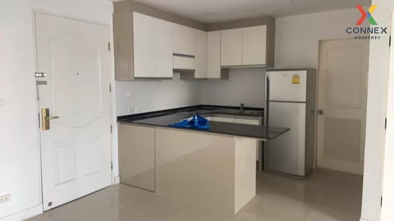 FOR RENT condo , Serene Place , BTS-Phrom Phong , Khlong Tan , Kh 3