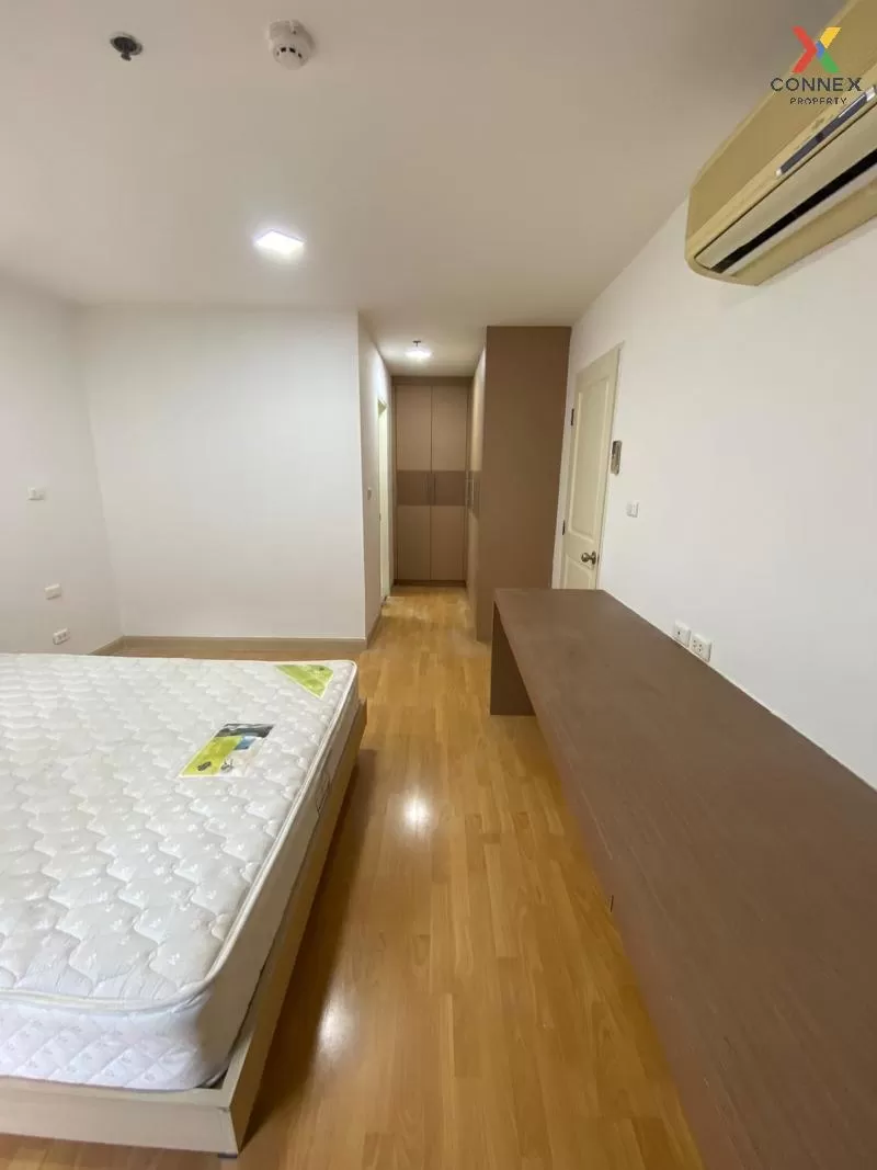 FOR RENT condo , Serene Place , BTS-Phrom Phong , Khlong Tan , Kh 4