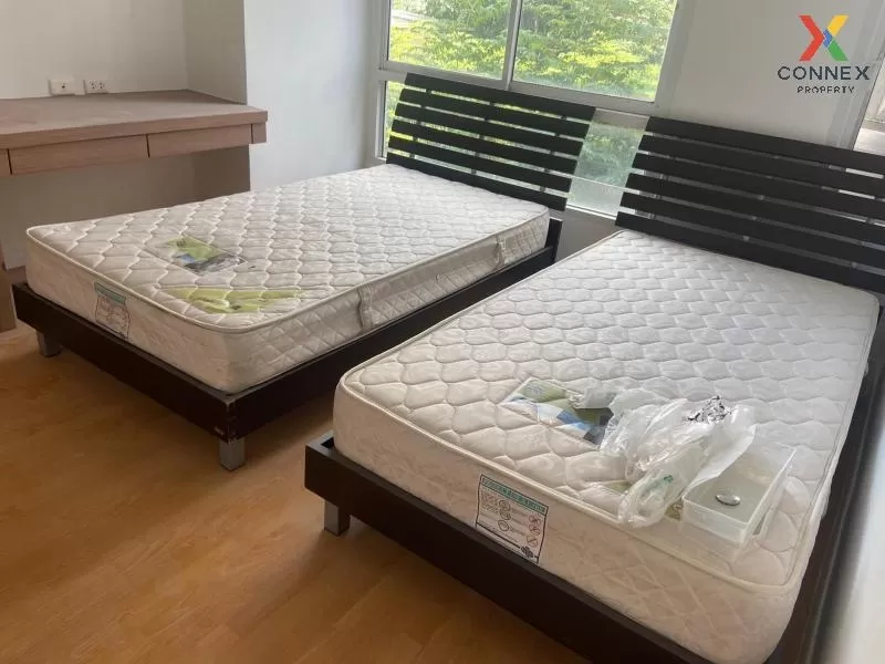 เช่าคอนโด  เซเรเน่ เพลส BTS-พร้อมพงษ์ คลองตัน เขต คลองเตย กรุงเทพ