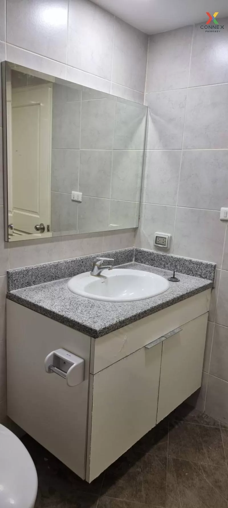 เช่าคอนโด  เซเรเน่ เพลส BTS-พร้อมพงษ์ คลองตัน เขต คลองเตย กรุงเทพ