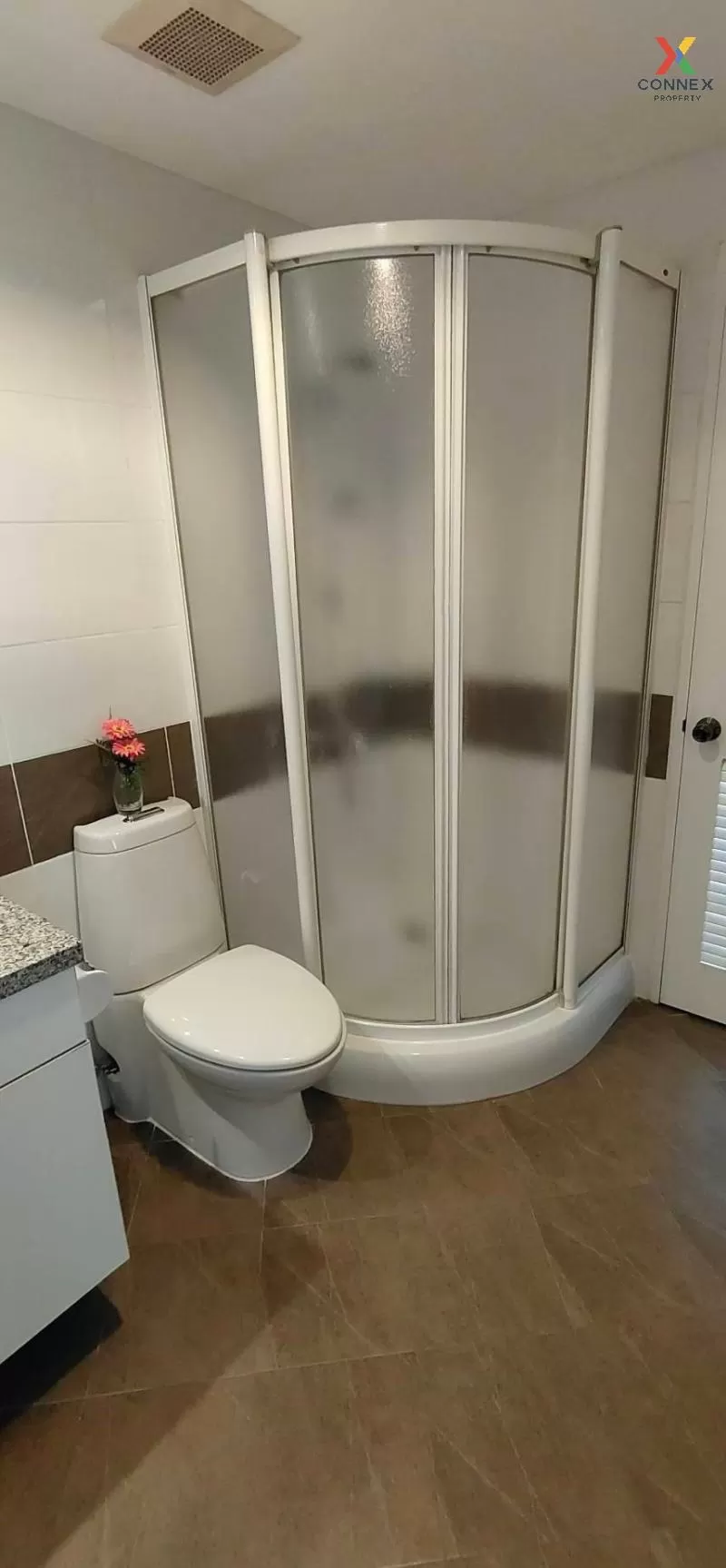 เช่าคอนโด  เซเรเน่ เพลส BTS-พร้อมพงษ์ คลองตัน เขต คลองเตย กรุงเทพ