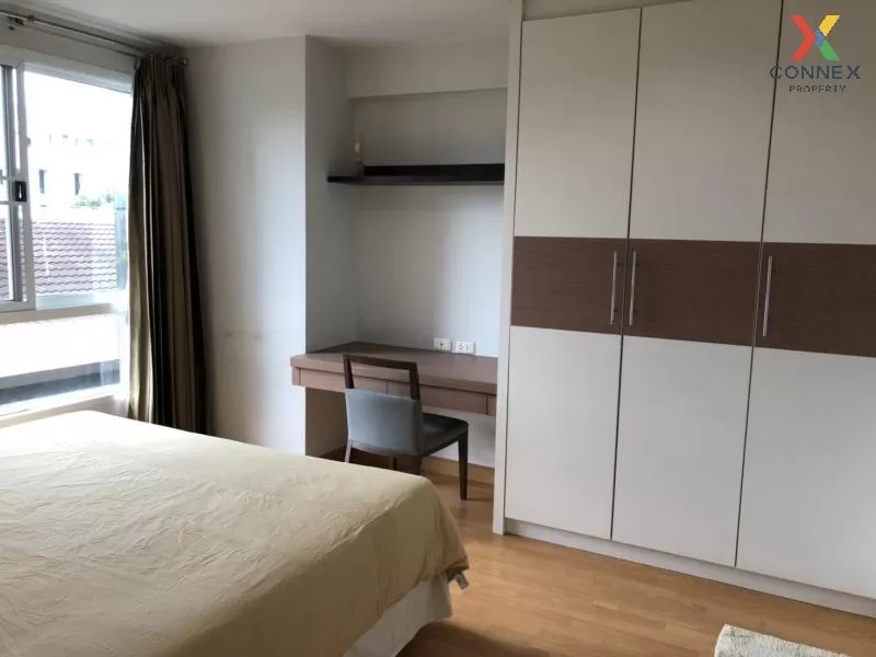 FOR RENT condo , Serene Place , BTS-Phrom Phong , Khlong Tan , Kh