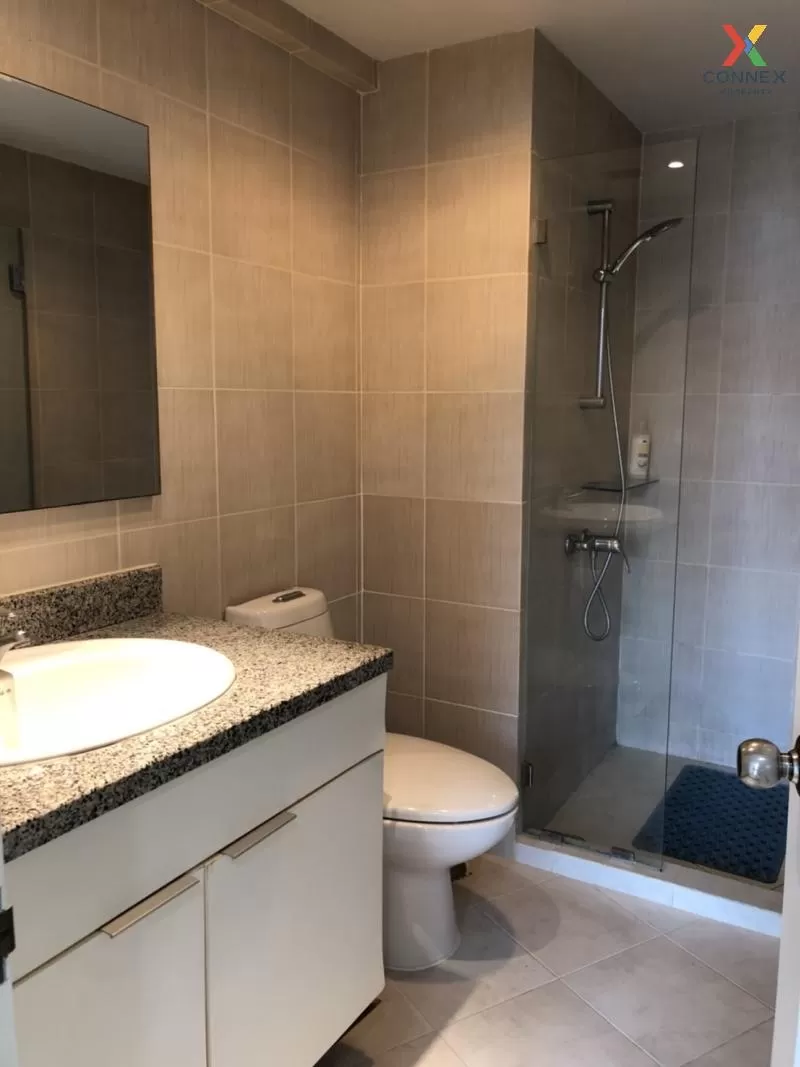 FOR RENT condo , Serene Place , BTS-Phrom Phong , Khlong Tan , Kh