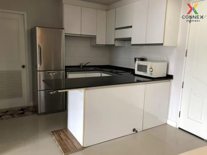 FOR RENT condo , Serene Place , BTS-Phrom Phong , Khlong Tan , Kh 4