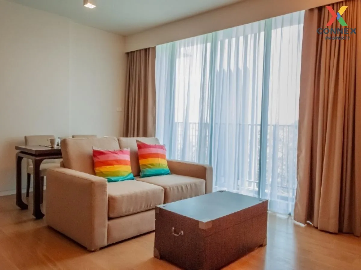 For Sale Condo , Siamese ThirtyNine , BTS-Phrom Phong , Khlong To 1
