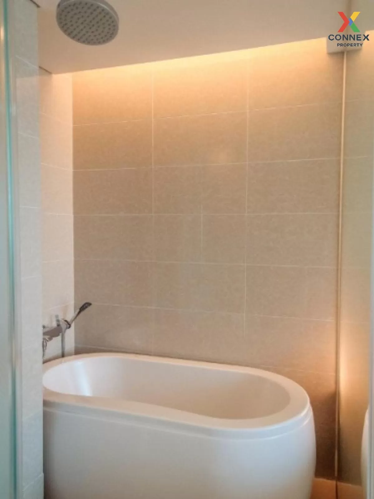 For Rent Condo , Siamese ThirtyNine , BTS-Phrom Phong , Khlong To 4
