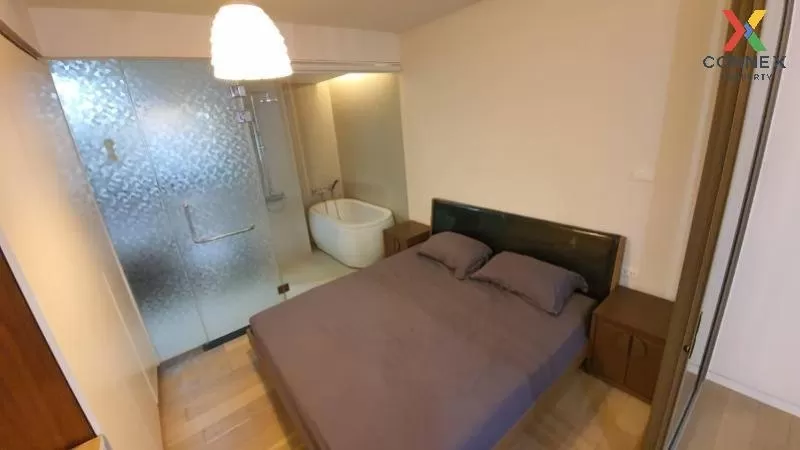 FOR RENT condo , Siamese ThirtyNine , BTS-Phrom Phong , Khlong To