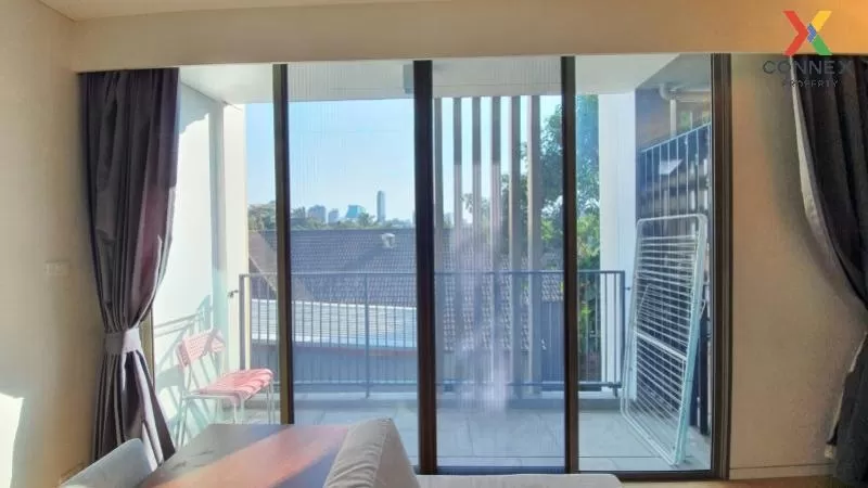 FOR RENT condo , Siamese ThirtyNine , BTS-Phrom Phong , Khlong To