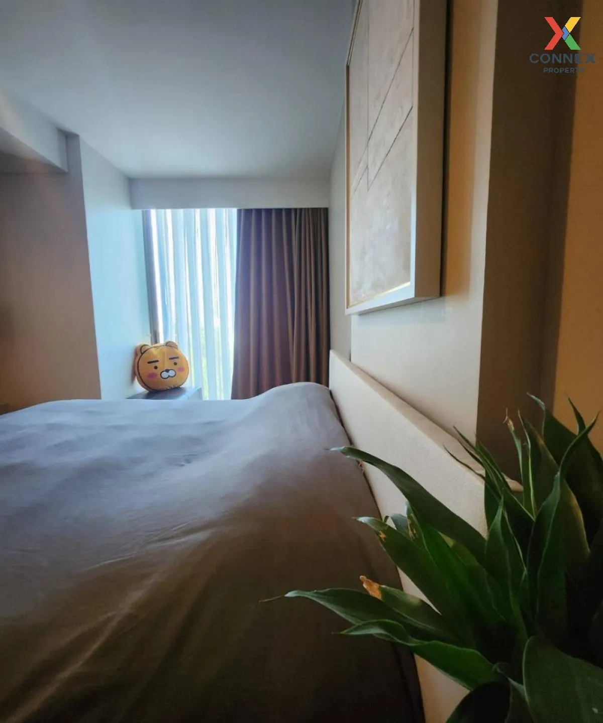 เช่าคอนโด  ไซมิส เธอร์ตี้ไนน์ BTS-พร้อมพงษ์ คลองเตย เขต วัฒนา กรุ