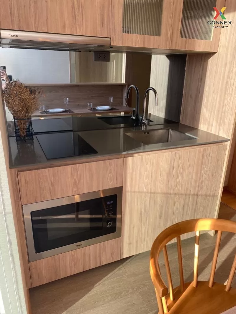 FOR RENT condo , Siamese Exclusive Sukhumvit 42 , BTS-Ekkamai , P FOR RENT condo , Siamese Exclusive Sukhumvit 42 , BTS-Ekkamai , P