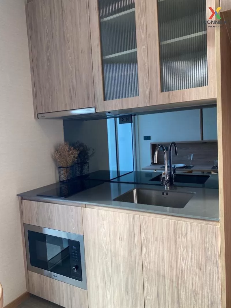 FOR RENT condo , Siamese Exclusive Sukhumvit 42 , BTS-Ekkamai , P FOR RENT condo , Siamese Exclusive Sukhumvit 42 , BTS-Ekkamai , P