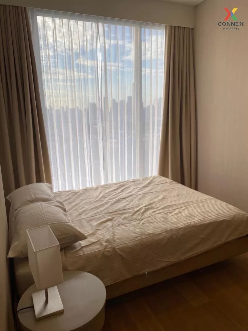 FOR RENT condo , Siamese Exclusive Sukhumvit 42 , BTS-Ekkamai , P FOR RENT condo , Siamese Exclusive Sukhumvit 42 , BTS-Ekkamai , P