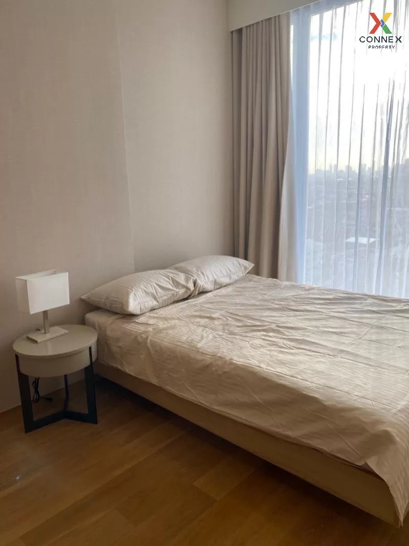 FOR RENT condo , Siamese Exclusive Sukhumvit 42 , BTS-Ekkamai , P FOR RENT condo , Siamese Exclusive Sukhumvit 42 , BTS-Ekkamai , P