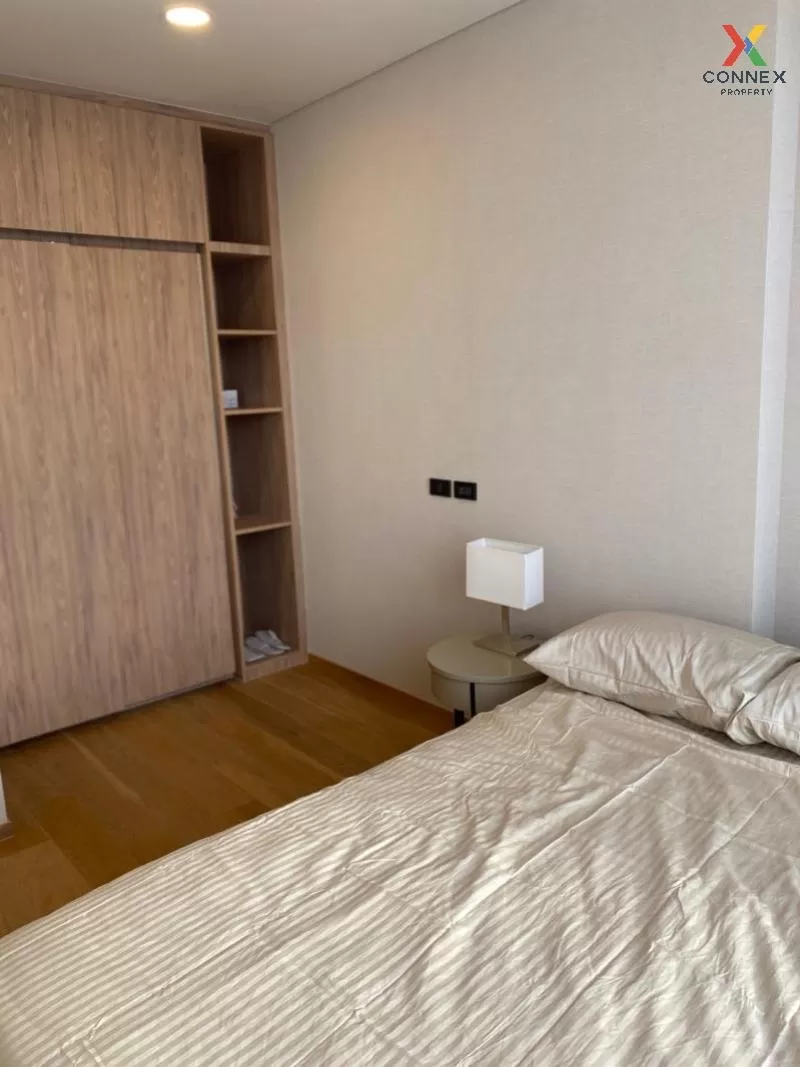 FOR RENT condo , Siamese Exclusive Sukhumvit 42 , BTS-Ekkamai , P FOR RENT condo , Siamese Exclusive Sukhumvit 42 , BTS-Ekkamai , P