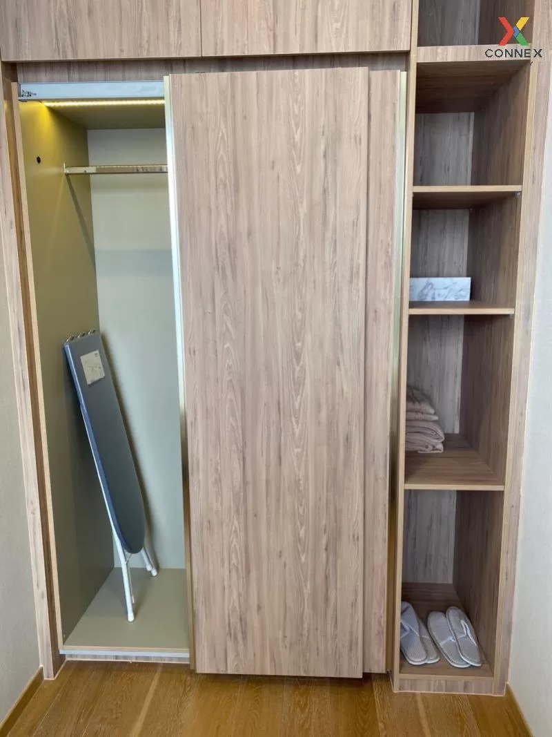 FOR RENT condo , Siamese Exclusive Sukhumvit 42 , BTS-Ekkamai , P FOR RENT condo , Siamese Exclusive Sukhumvit 42 , BTS-Ekkamai , P