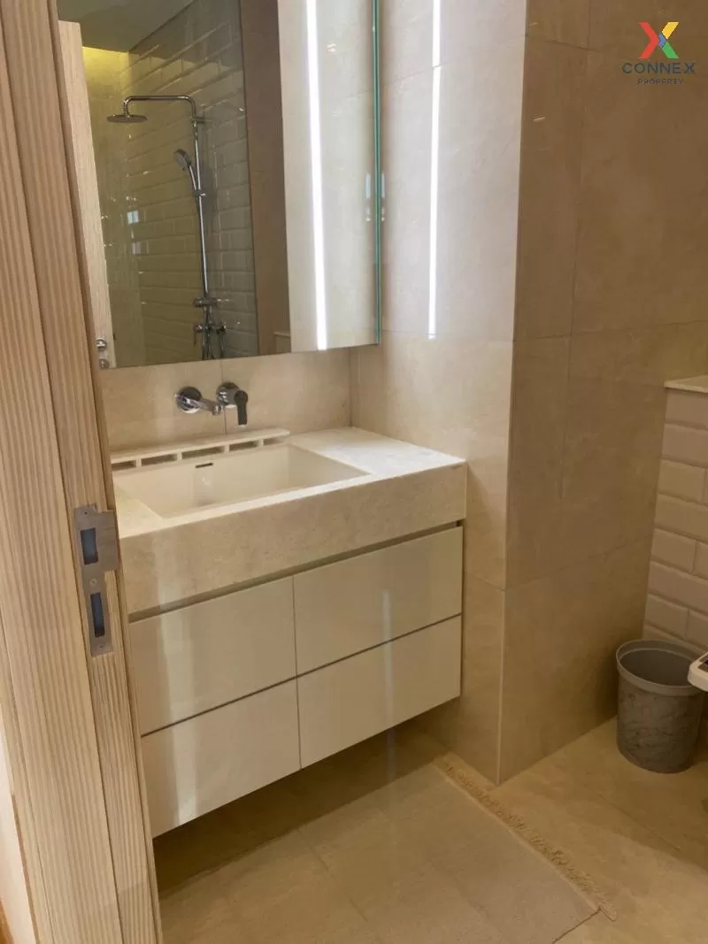 FOR RENT condo , Siamese Exclusive Sukhumvit 42 , BTS-Ekkamai , P FOR RENT condo , Siamese Exclusive Sukhumvit 42 , BTS-Ekkamai , P