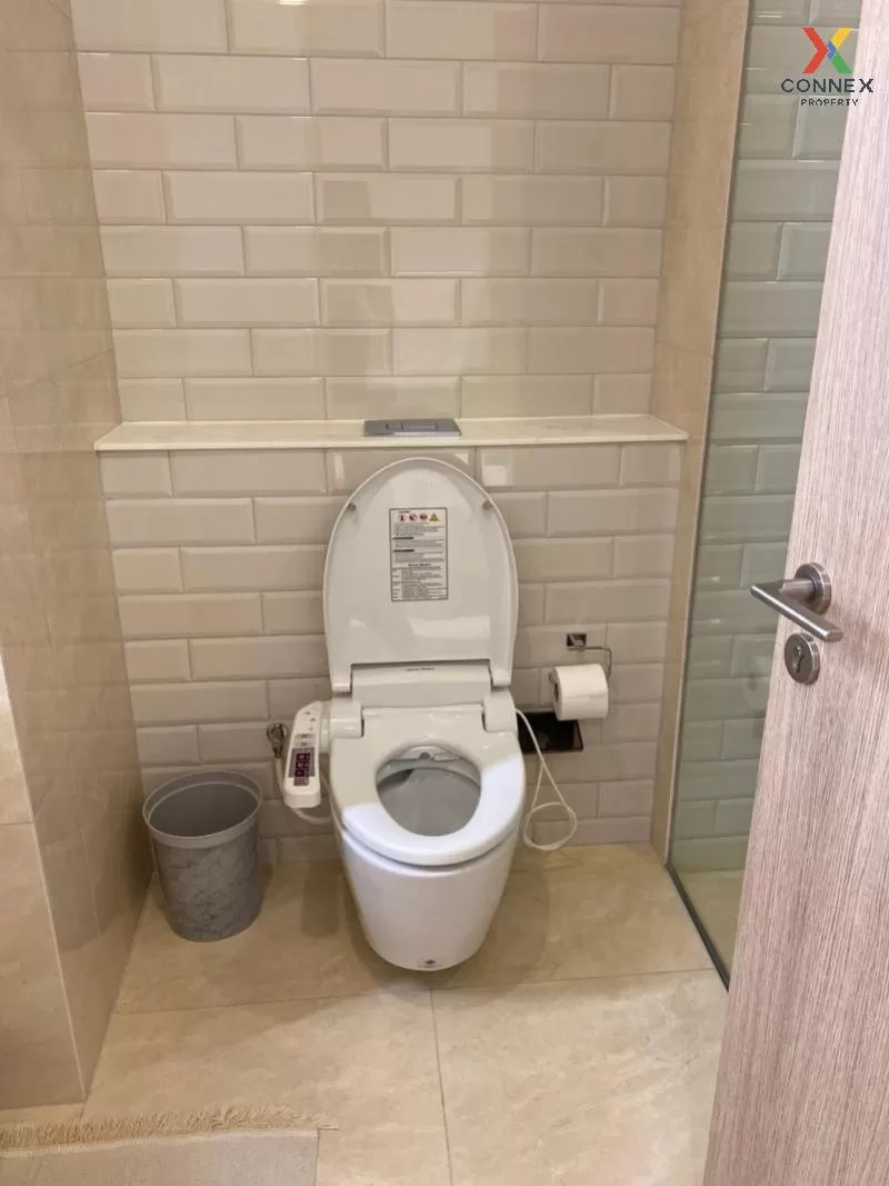 FOR RENT condo , Siamese Exclusive Sukhumvit 42 , BTS-Ekkamai , P FOR RENT condo , Siamese Exclusive Sukhumvit 42 , BTS-Ekkamai , P