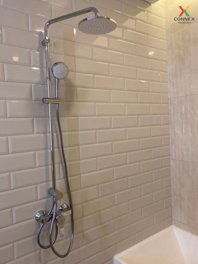 FOR RENT condo , Siamese Exclusive Sukhumvit 42 , BTS-Ekkamai , P FOR RENT condo , Siamese Exclusive Sukhumvit 42 , BTS-Ekkamai , P