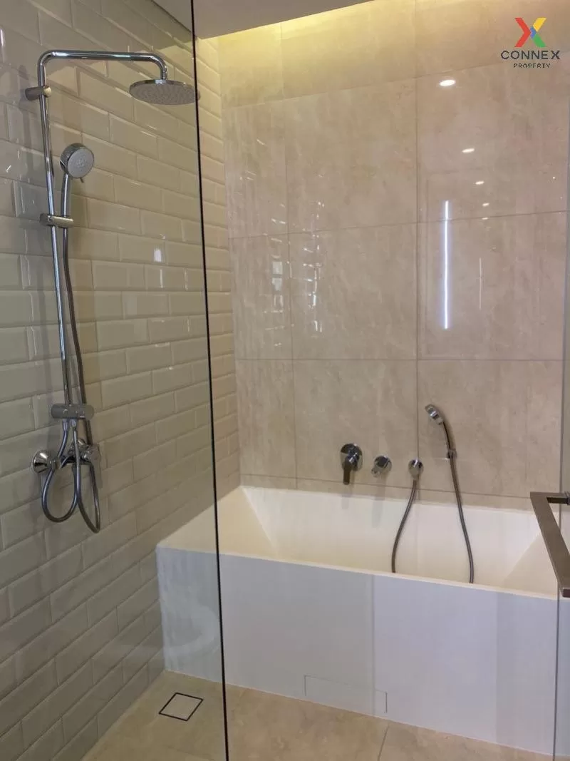 FOR RENT condo , Siamese Exclusive Sukhumvit 42 , BTS-Ekkamai , P FOR RENT condo , Siamese Exclusive Sukhumvit 42 , BTS-Ekkamai , P