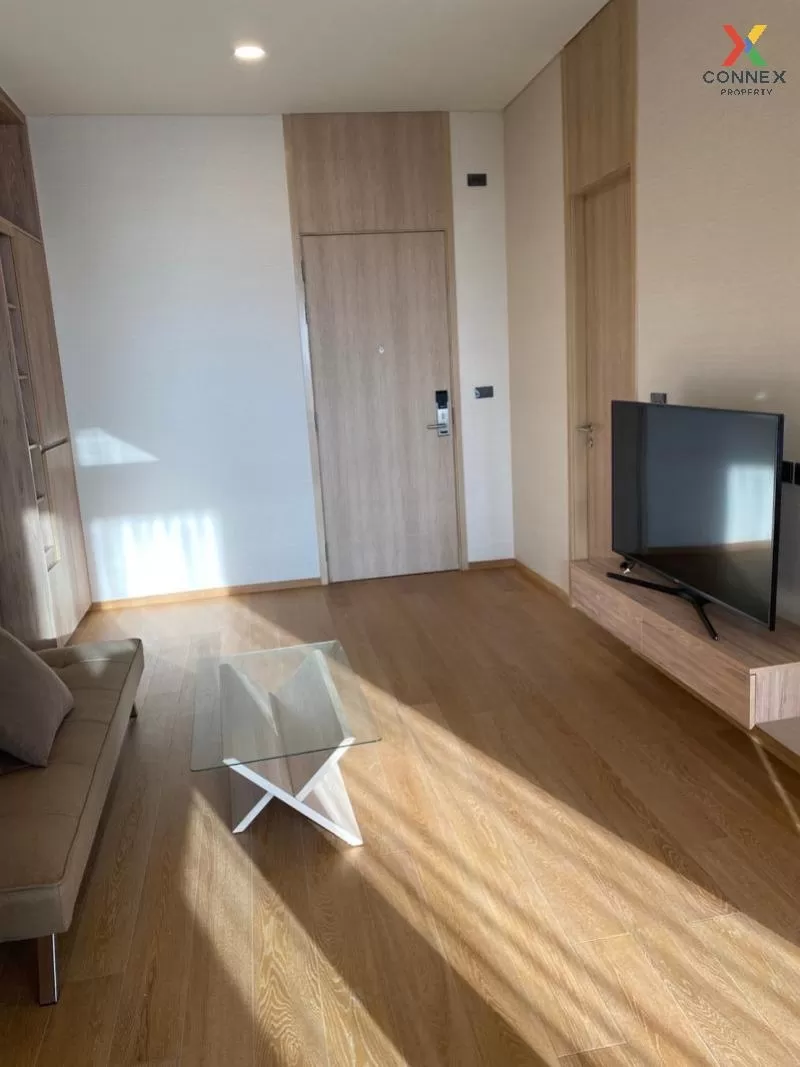 FOR RENT condo , Siamese Exclusive Sukhumvit 42 , BTS-Ekkamai , P FOR RENT condo , Siamese Exclusive Sukhumvit 42 , BTS-Ekkamai , P 2