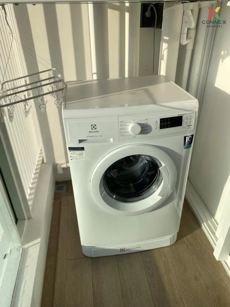 FOR RENT condo , Siamese Exclusive Sukhumvit 42 , BTS-Ekkamai , P FOR RENT condo , Siamese Exclusive Sukhumvit 42 , BTS-Ekkamai , P