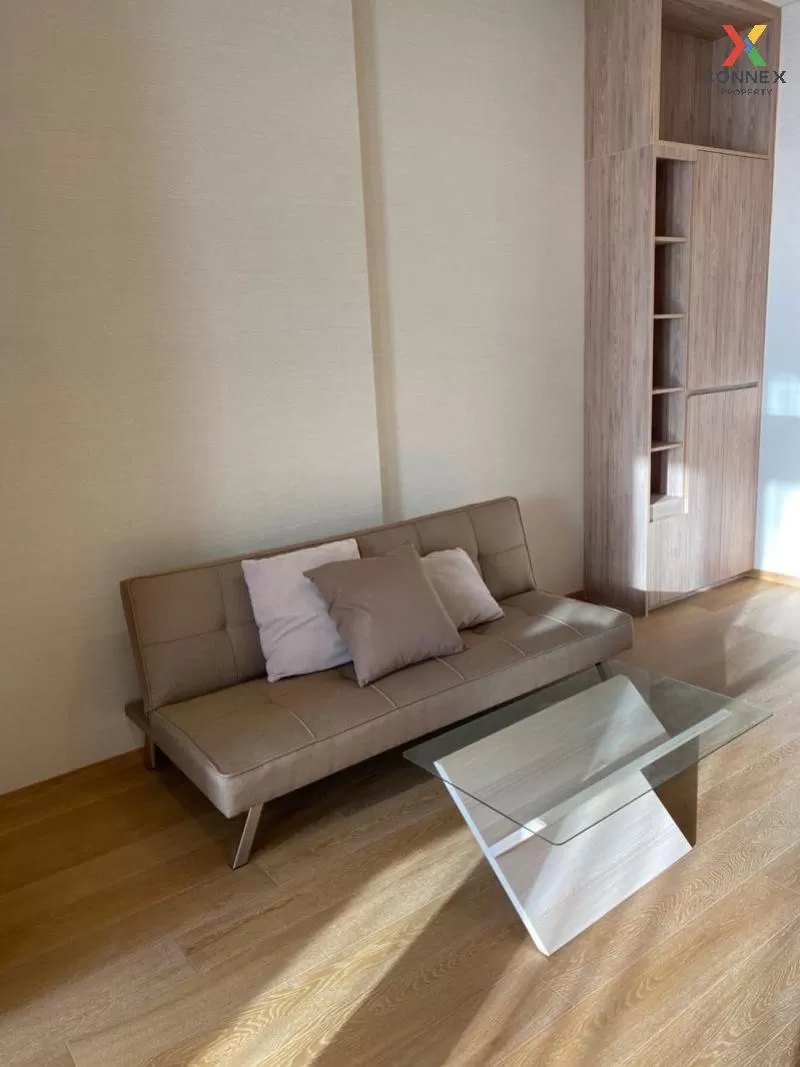 FOR RENT condo , Siamese Exclusive Sukhumvit 42 , BTS-Ekkamai , P FOR RENT condo , Siamese Exclusive Sukhumvit 42 , BTS-Ekkamai , P 3